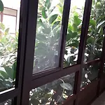 Torres Tourino فندق سانكسينكسو