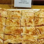 Torres Tourino 2* سانكسينكسو
