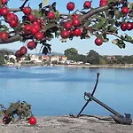 Torres Tourino 2* سانكسينكسو