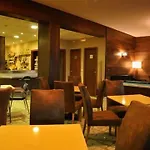 فندق Torres Tourino 2*
