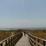 Torres Tourino فندق 2*