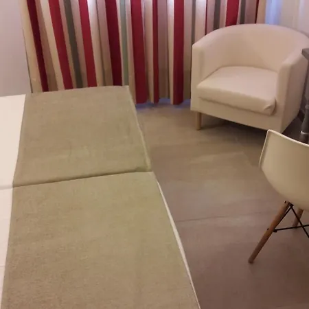 Torres Tourino 2*