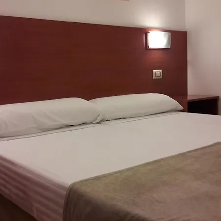 Torres Tourino 2*