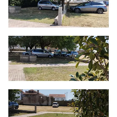 Torres Tourino Hotel 2*
