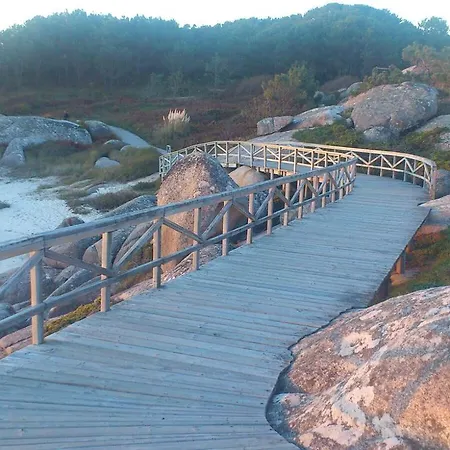 Torres Tourino 2*