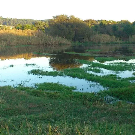 Hotel Torres Tourino Sanxenxo