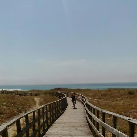 Torres Tourino Otel 2*
