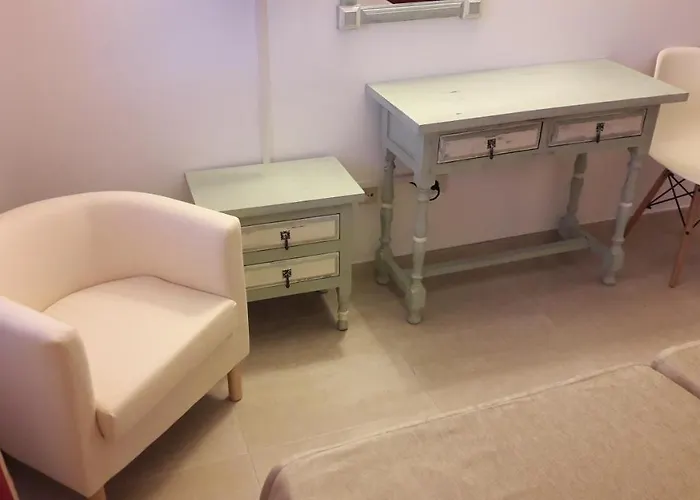 Torres Tourino Санхенхо