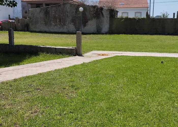 酒店 托雷斯途锐诺酒店