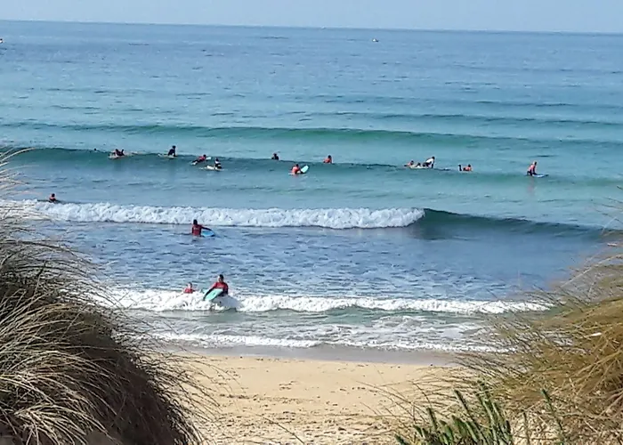 Отель Torres Tourino