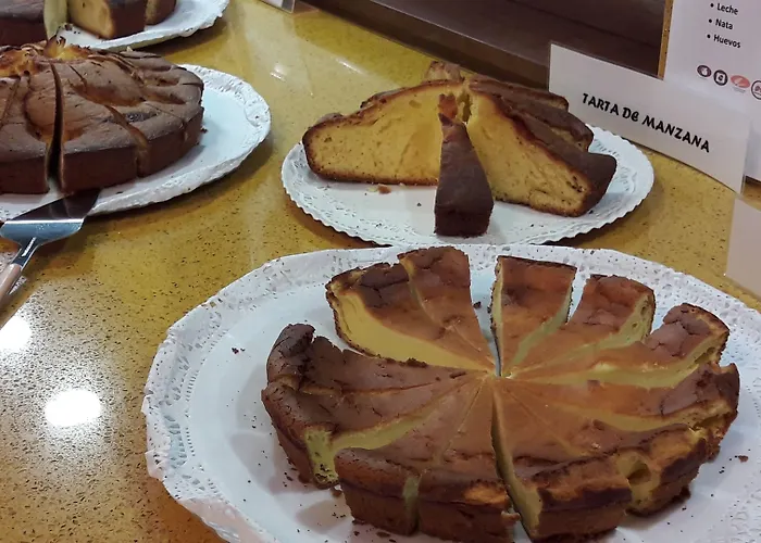 Отель Torres Tourino Санхенхо