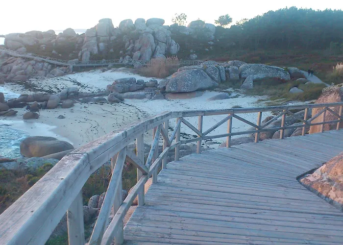 酒店 托雷斯途锐诺酒店