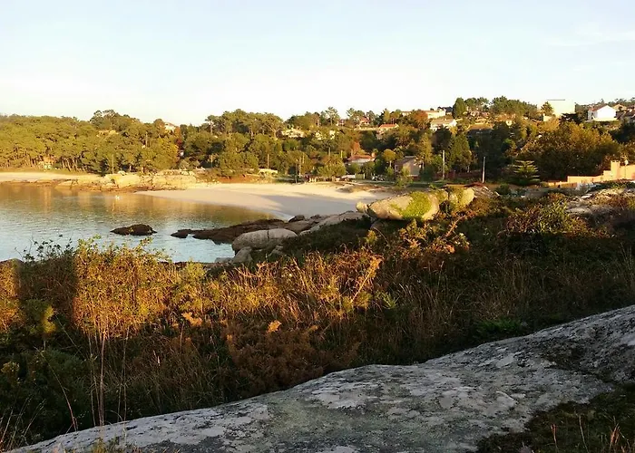 酒店 托雷斯途锐诺酒店 桑亨霍