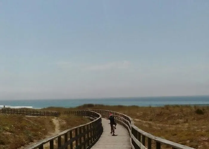 Torres Tourino Hotel 2*